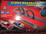 Stunt racebaan Evora (uitbereiding set), Overige aandrijving, Ophalen, Overige merken, Racebaan