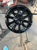 20 inch porsche cayenne velgen, Gebruikt, Velg(en), 275 mm, Ophalen of Verzenden
