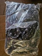 Pakket nieuwe sjaals van Atmosphera, Atmosphera, Ophalen of Verzenden, Nieuw, Sjaal