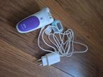 Braun Silk épil 5, Ophalen, Zo goed als nieuw, Scheren en Epileren