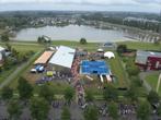 muziek voor feesten. zakelijke events, urban en techno, Alle leeftijden, Ophalen of Verzenden, Gebruikt