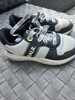 Balr maat 32, Ophalen of Verzenden, Zo goed als nieuw