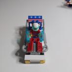 vintage lego 6646 Screaming patriot, Ophalen of Verzenden, Gebruikt, Complete set, Lego