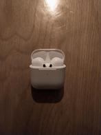 Draadloze Oordopjes + Lader - Nieuw!, Ophalen of Verzenden, Nieuw, Overige merken, Bluetooth