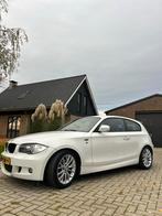 BMW 1-Serie 120I M- Sport | M Pakket | Sportief geluid |, 1-Serie, 65 €/maand, 1995 cc, 680 kg