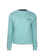 NIEUWE Aspact heren sweater maat M, Kleding | Heren, Truien en Vesten, Ophalen of Verzenden, Nieuw