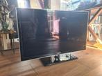 SAMSUNG TV UE40D5000, Audio, Tv en Foto, Televisies, Ophalen, 50 Hz, LCD, Zo goed als nieuw