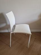 Desalto design stoel 4 stuks, Huis en Inrichting, Stoelen, Ophalen, Gebruikt