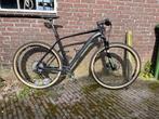 Orbea Mountainbike, Gebruikt, 10 tot 15 versnellingen, 57 tot 61 cm, Ophalen