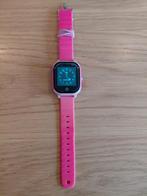 One2track Connect GO Kinderhorloge (met gebreken), Sieraden, Tassen en Uiterlijk, Horloges | Kinderen, Ophalen of Verzenden, Gebruikt