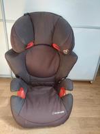 Maxi cosi rodi xp, Zijbescherming, Autogordel, Maxi-Cosi, 15 t/m 36 kg