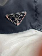 Prada Pet - Zo goed als nieuw!, Ophalen of Verzenden, Zo goed als nieuw, One size fits all, Pet