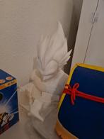 Dragonball z Vergeta 3D beeld, Ophalen of Verzenden, Nieuw