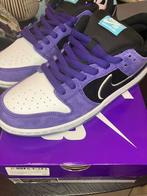 Nike SB Dunk Low Pro Hayley Wilson - Maat 44,5 Nieuw, Kleding | Heren, Ophalen of Verzenden, Nieuw