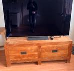 LG TV OLED65C24LA, Audio, Tv en Foto, Televisies, Ophalen, Gebruikt, OLED, 100 Hz