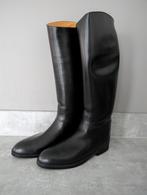 Rijlaarzen Aigle rubberen maat 44 nieuw, Ophalen of Verzenden, Nieuw, Overige soorten, Schoeisel