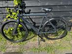 VanMoof S2, Fietsen en Brommers, Elektrische fietsen, Ophalen of Verzenden, Gebruikt, Vanmoof