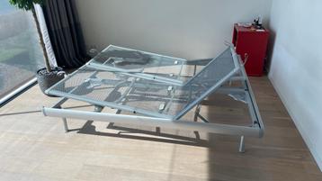 Auping bed beschikbaar voor biedingen