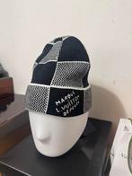 Louis Vuitton, Kleding | Heren, Hoeden en Petten, Ophalen of Verzenden, Nieuw