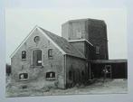 Duistervoorde  Twello ( Gld. ) foto Molen van Stormink '74, Verzenden, 1980 tot heden, Foto, Zo goed als nieuw