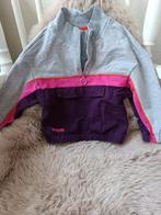 Kleren voor meisje, Kinderen en Baby's, Ophalen of Verzenden, Zo goed als nieuw, Meisje