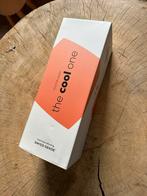 Hoofdkussen van Swiss Sense ‘the cool one’, Ophalen, Eenpersoons, Wit, Nieuw