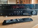 YAMAHA RX-V367 receiver nog in prima staat., Gebruikt, 5.1-systeem, Overige spelers, Ophalen