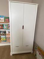 Petit Amelie Kinderkamer kledingkast, Ophalen, Kast, 50 tot 70 cm, 105 cm of meer