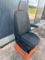 stoel rechts passagier mercedes sprinter vw crafter 2006-17, Ophalen of Verzenden, Mercedes-Benz