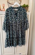 Paprika jurk maat 44, Kleding | Dames, Jurken, Maat 42/44 (L), Ophalen of Verzenden, Zo goed als nieuw, Paprika