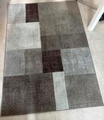 Twee Leen Bakker Kleden - Zo Goed Als Nieuw, Ophalen, Beige, 150 tot 200 cm, 200 cm of meer