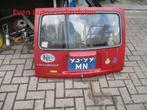 achterklep met ruit VW variant 1500...1600.cc, Ophalen, Gebruikt, -, Volkswagen