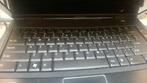 Laptop, Computers en Software, Laptop-opladers, Ophalen of Verzenden, Gebruikt