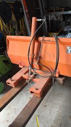 Ansink hls 600w schepbak, Tuin en Terras, Overige Tuin en Terras, Ophalen