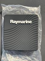 Raymarine i50/i60/i70 beschermkap, Watersport en Boten, Navigatiemiddelen en Scheepselektronica, Ophalen of Verzenden, Nieuw