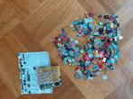 Speldjes, Verzamelen, Speldjes, Pins en Buttons, Ophalen, Zo goed als nieuw, Overige onderwerpen