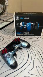 Playstation 4 scuf controller, Nieuw, Ophalen of Verzenden