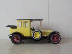 Rolls Royce uit 1912 van Lesney / Matchbox MINT, Ophalen of Verzenden, Nieuw, Auto, Matchbox
