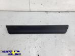 Instaplijst LV Volvo V70 III ('07-'17) 31250822, Auto-onderdelen, Interieur en Bekleding, Gebruikt, Ophalen of Verzenden, Volvo