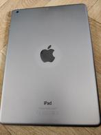 iPad Air 1e generatie te koop, Computers en Software, Apple iPads, 10 inch, Gebruikt, 32 GB, Apple iPad Air