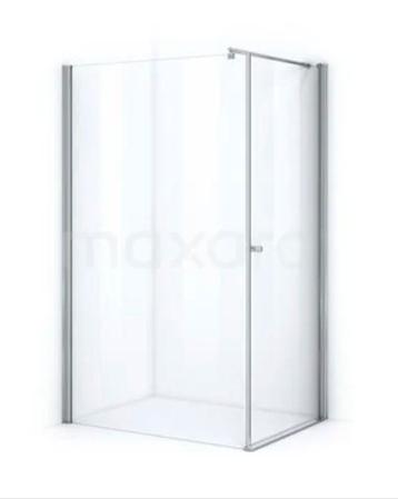 Douchecabine 120x90 cm  beschikbaar voor biedingen