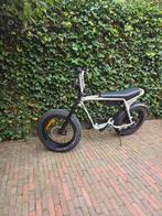 Super 73 Fatbike - Stoere E-bike, Fietsen en Brommers, Elektrische fietsen, Ophalen of Verzenden, Gebruikt, 50 km per accu of meer