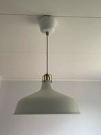 Mooie Hanglamp - Stijlvol Design, Ophalen, Zo goed als nieuw, Minder dan 50 cm