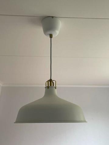 Mooie Hanglamp - Stijlvol Design beschikbaar voor biedingen