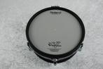 Roland PD-105 Dual trigger meshhead drumpad (24242289), Ophalen of Verzenden, Gebruikt, Drumcomputer