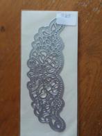 Rand mal, Hobby en Vrije tijd, Ophalen of Verzenden, Zo goed als nieuw, Overige thema's, Pons of Mal