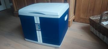 Mobicool B40 beschikbaar voor biedingen