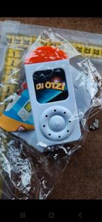 happy meal music dj otzi, Ophalen of Verzenden, Nieuw