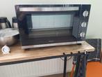 Losse Inventum Grill bakoven, Ophalen, Minder dan 45 cm, Gebruikt, Grill