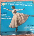 Vintage Vinyl LP 10 Inch. 13 stuks. zie foto's., Cd's en Dvd's, Vinyl | Overige Vinyl, Ophalen of Verzenden, Gebruikt, 10 inch
